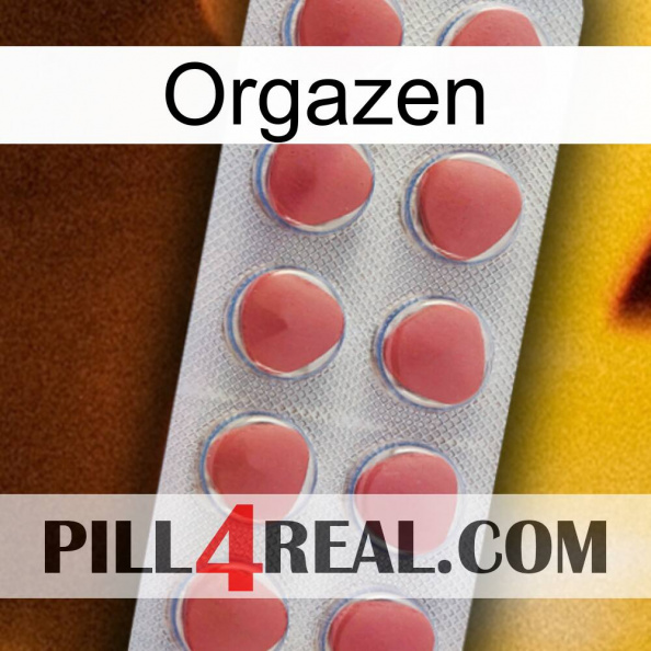 Orgazen 18.jpg